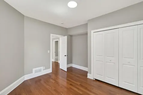 2304 26th Avenue S Minneapolis MN 55406