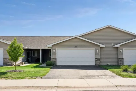 613 Danielson Court Maple Lake MN 55358