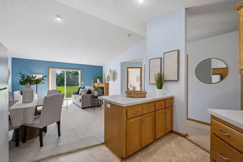 613 Danielson Court Maple Lake MN 55358