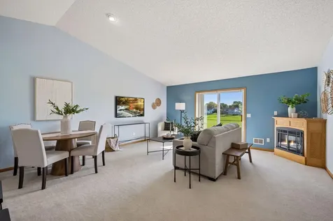 613 Danielson Court Maple Lake MN 55358