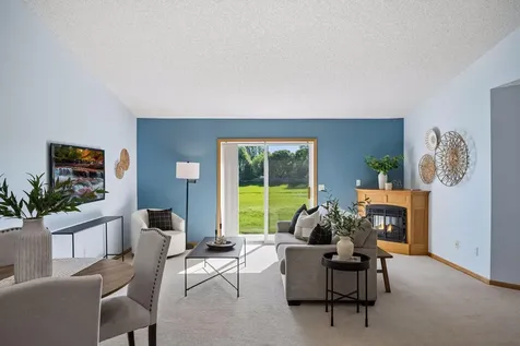 613 Danielson Court Maple Lake MN 55358
