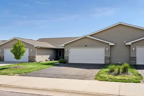 613 Danielson Court Maple Lake MN 55358