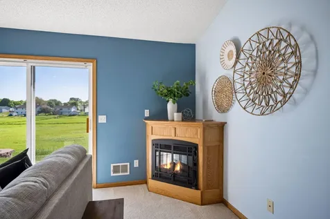 613 Danielson Court Maple Lake MN 55358