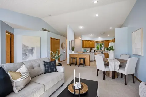 613 Danielson Court Maple Lake MN 55358
