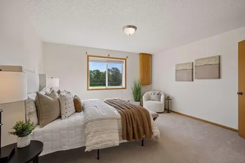 613 Danielson Court Maple Lake MN 55358