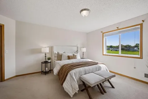 613 Danielson Court Maple Lake MN 55358