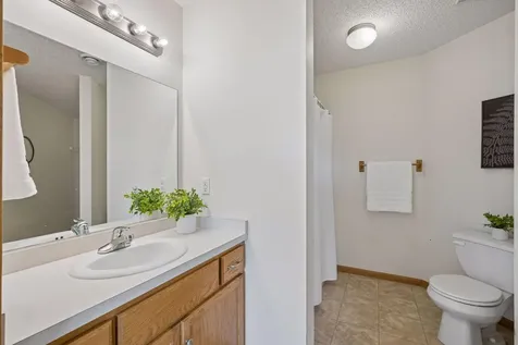 613 Danielson Court Maple Lake MN 55358