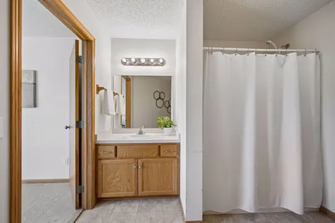 613 Danielson Court Maple Lake MN 55358