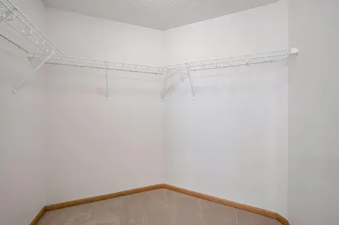 613 Danielson Court Maple Lake MN 55358