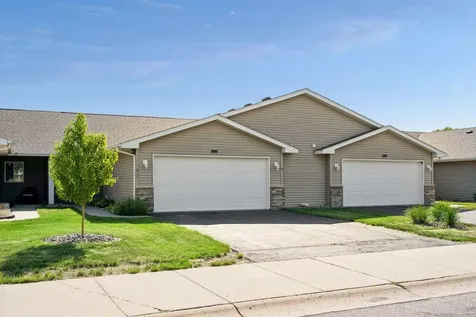 613 Danielson Court Maple Lake MN 55358