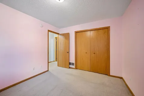 613 Danielson Court Maple Lake MN 55358