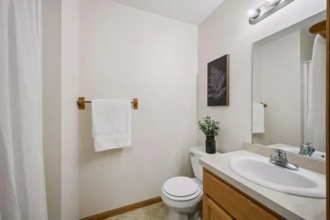 613 Danielson Court Maple Lake MN 55358