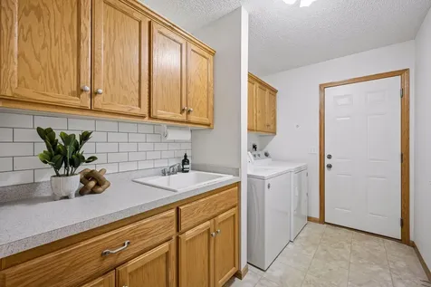 613 Danielson Court Maple Lake MN 55358