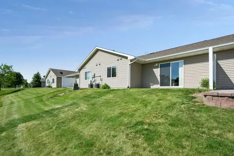 613 Danielson Court Maple Lake MN 55358