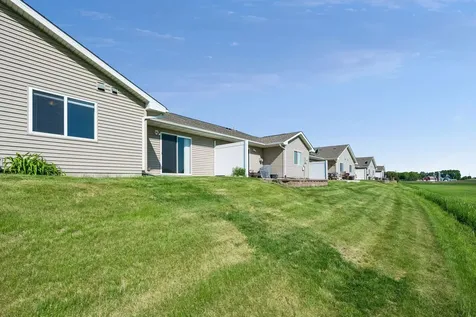 613 Danielson Court Maple Lake MN 55358