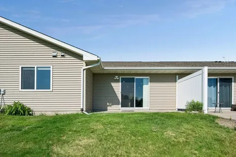 613 Danielson Court Maple Lake MN 55358