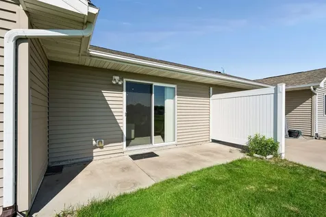 613 Danielson Court Maple Lake MN 55358