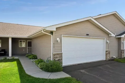 613 Danielson Court Maple Lake MN 55358