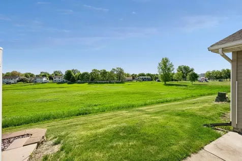 613 Danielson Court Maple Lake MN 55358