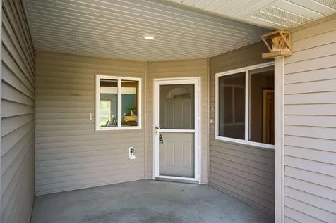 613 Danielson Court Maple Lake MN 55358