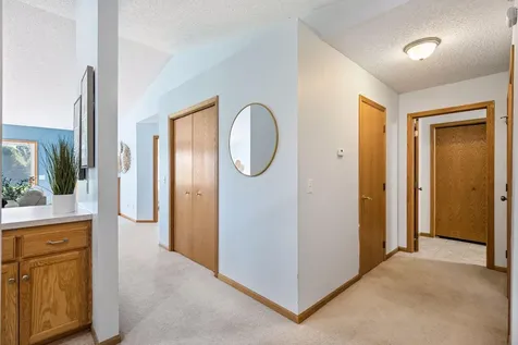 613 Danielson Court Maple Lake MN 55358