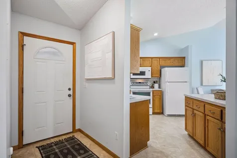 613 Danielson Court Maple Lake MN 55358