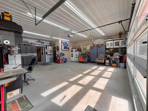 12085 State 371 NW Laporte MN 56461