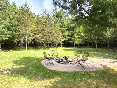 12085 State 371 NW Laporte MN 56461