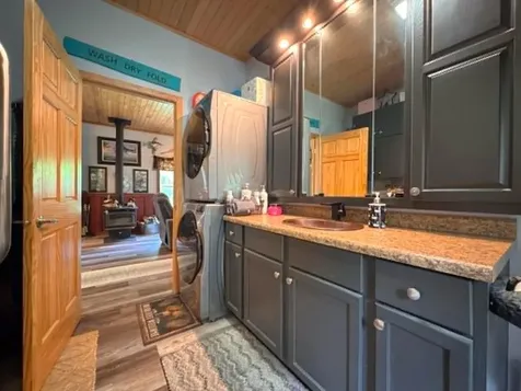 12085 State 371 NW Laporte MN 56461