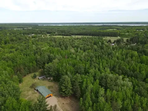 12085 State 371 NW Laporte MN 56461