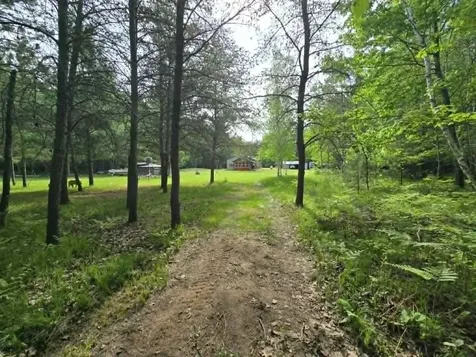 12085 State 371 NW Laporte MN 56461