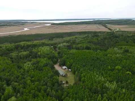12085 State 371 NW Laporte MN 56461