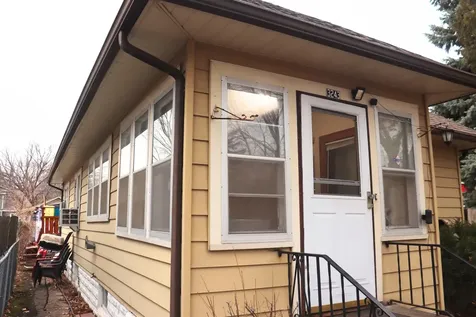 3243 Humboldt Avenue N Minneapolis MN 55412