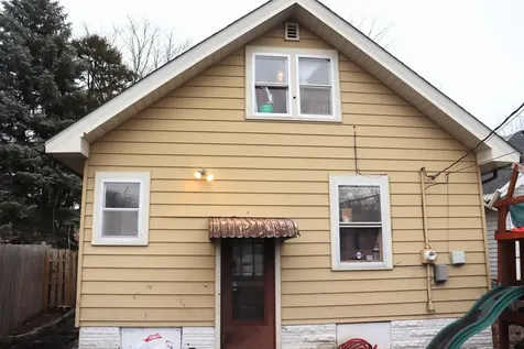 3243 Humboldt Avenue N Minneapolis MN 55412