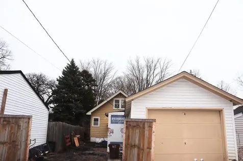 3243 Humboldt Avenue N Minneapolis MN 55412
