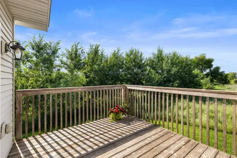 2726 11th Avenue Anoka MN 55303