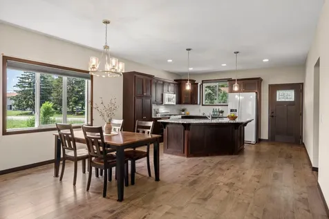 2726 11th Avenue Anoka MN 55303