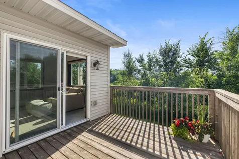 2726 11th Avenue Anoka MN 55303