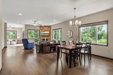 2726 11th Avenue Anoka MN 55303