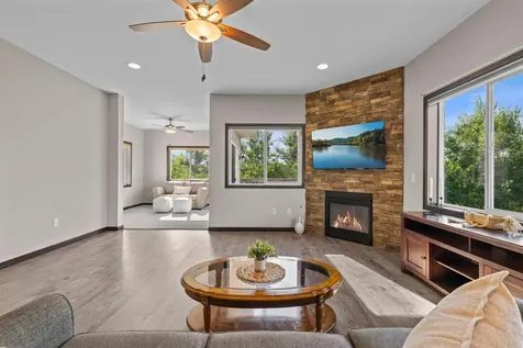 2726 11th Avenue Anoka MN 55303