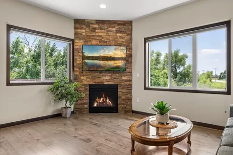 2726 11th Avenue Anoka MN 55303
