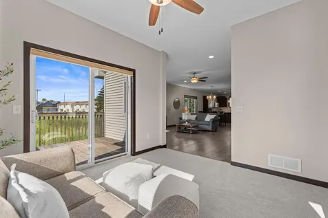 2726 11th Avenue Anoka MN 55303