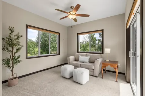 2726 11th Avenue Anoka MN 55303