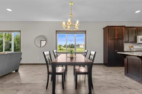 2726 11th Avenue Anoka MN 55303