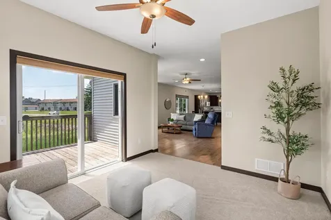 2726 11th Avenue Anoka MN 55303