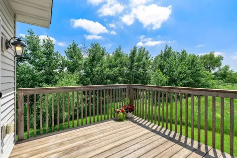 2726 11th Avenue Anoka MN 55303