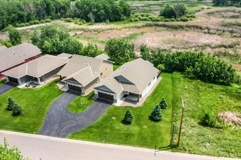 2726 11th Avenue Anoka MN 55303