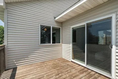 2726 11th Avenue Anoka MN 55303