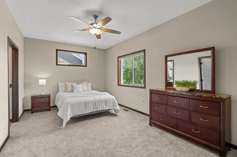 2726 11th Avenue Anoka MN 55303