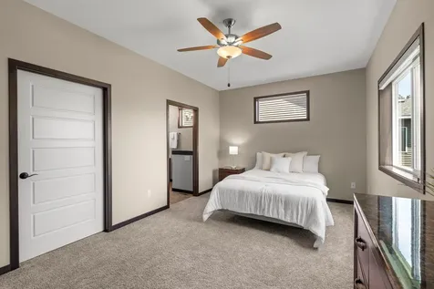 2726 11th Avenue Anoka MN 55303